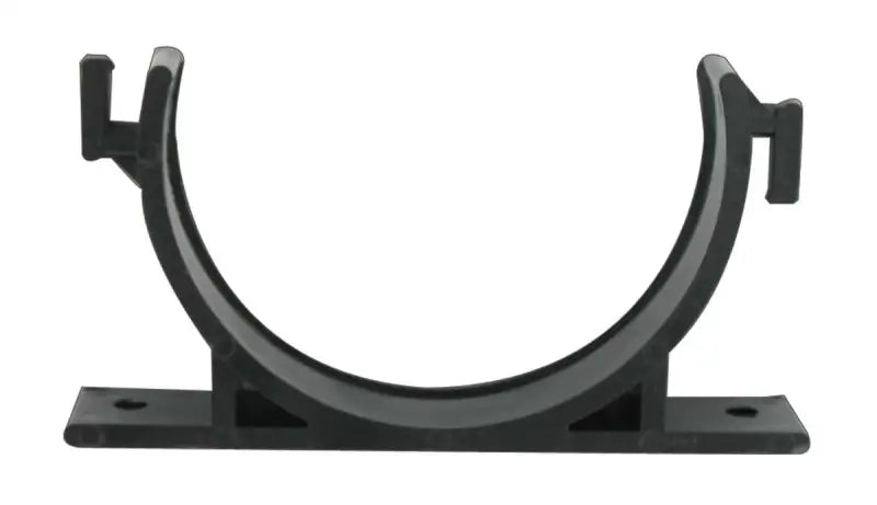 A04-0156BK Sewer Hose Storage Carrier Support