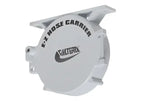 A04-0448 Sewer Hose Storage Carrier Support