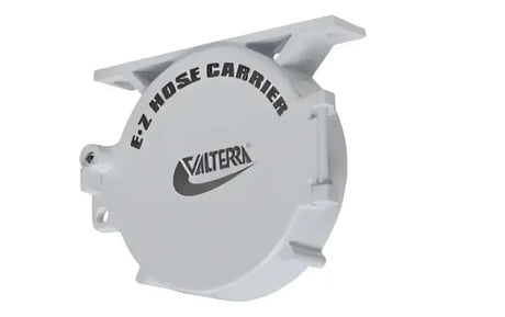 A04-0448 Sewer Hose Storage Carrier Support