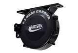 A04-0448BK Sewer Hose Storage Carrier Support