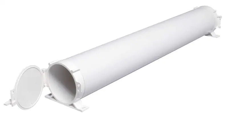 A04-3460 Sewer Hose Storage Carrier