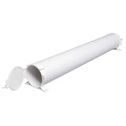 A04-3460 Sewer Hose Storage Carrier