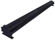 A04-3460BK Sewer Hose Storage Carrier
