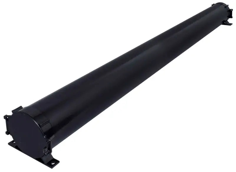 A04-3460BK Sewer Hose Storage Carrier