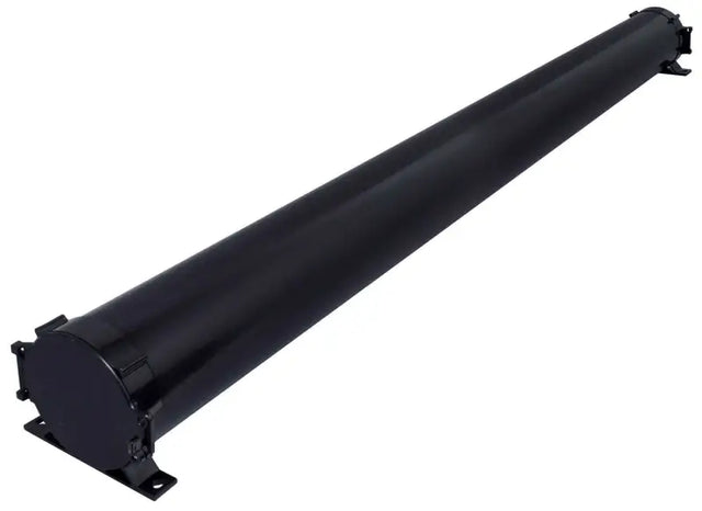 A04-3460BK Sewer Hose Storage Carrier