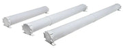 A04-5094 Sewer Hose Storage Carrier