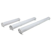 A04-5094 Sewer Hose Storage Carrier
