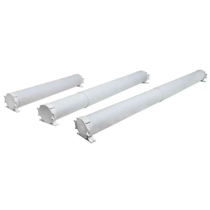 A04-5094 Sewer Hose Storage Carrier