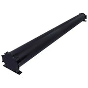 A04-5094BK Sewer Hose Storage Carrier