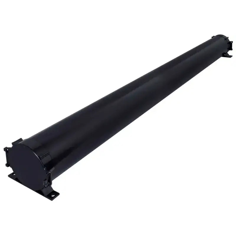 A04-5094BK Sewer Hose Storage Carrier