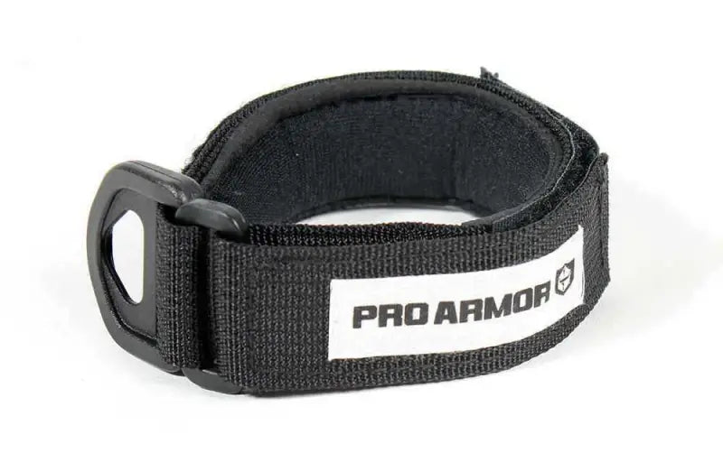 A040023 Wrist Strap For Kill Switch Lanyard