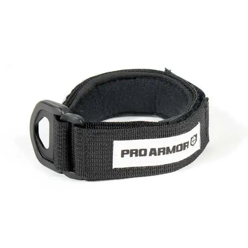 A040023 Wrist Strap For Kill Switch Lanyard