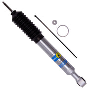 BILSTEIN 24-292702 GM COLORADO 2/4WD 15 F B8 5100