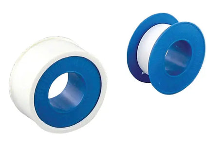 A05-0260 Teflon Tape