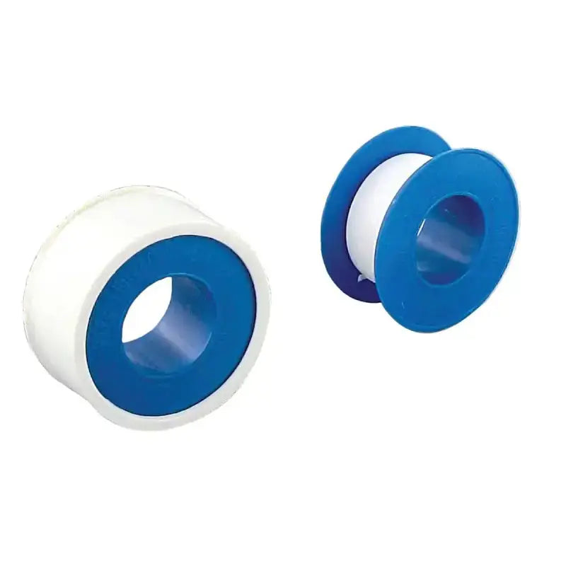 A05-0265 Teflon Tape