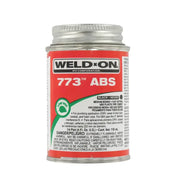 A05-0303 Pipe Cement