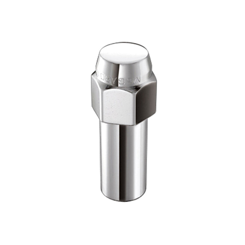 MCGARD 63016 CLSD END TOUGH NUT 12X1.5