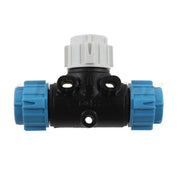 A06028 Raymarine Seatalk Ng T-Piece - Marine Network Cable Connector
