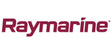 Raymarine logo on A06031 Gemeco Stng Backbone Terminator product image