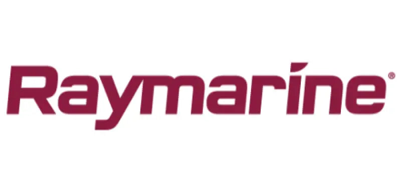 Raymarine logo on A06031 Gemeco Stng Backbone Terminator product image