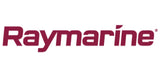 Raymarine logo on A06031 Gemeco Stng Backbone Terminator product image