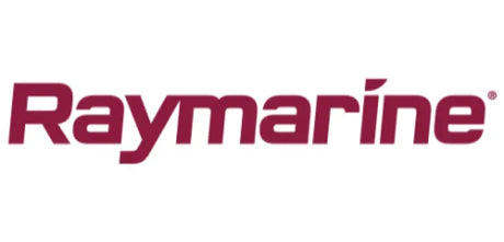 Raymarine logo on A06031 Gemeco Stng Backbone Terminator product image