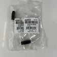 A06032 Raymarine Seatalk Ng Blanking Plug in original packaging with barcode labels.