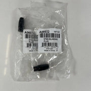 A06032 Raymarine Seatalk Ng Blanking Plug in original packaging with barcode labels.