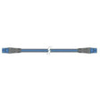 A06033 Raymarine Seatalk Ng Backbone Cable 0.4M - Marine Network