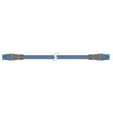 A06033 Raymarine Seatalk Ng Backbone Cable 0.4M - Marine Network