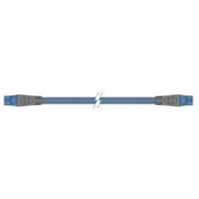 A06033 Raymarine Seatalk Ng Backbone Cable 0.4M - Marine Network