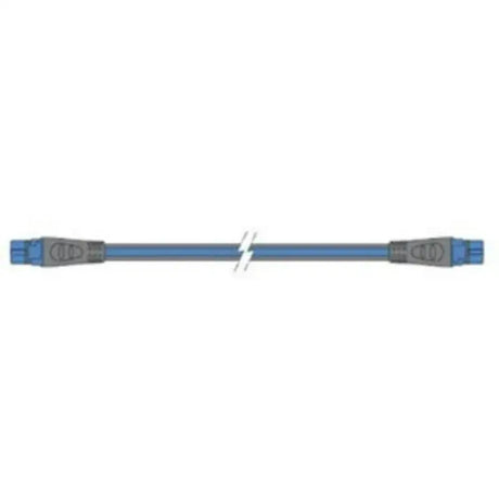 A06033 Raymarine Seatalk Ng Backbone Cable 0.4M - Marine Network