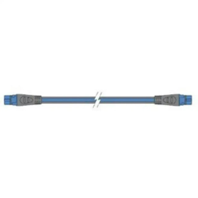 A06033 Raymarine Seatalk Ng Backbone Cable 0.4M - Marine Network