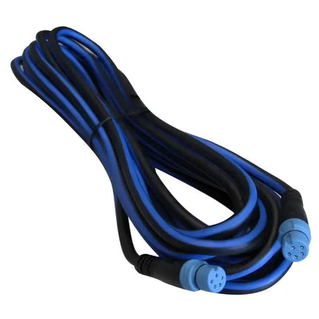 A06034 Raymarine Seatalk Ng Backbone Cable 1M - Marine Network