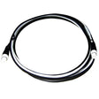 A06038 Raymarine Seatalk Ng Spur Cable 0.4M - Marine Network