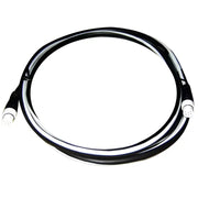 A06038 Raymarine Seatalk Ng Spur Cable 0.4M - Marine Network