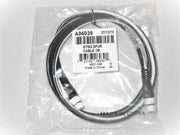 A06039 Raymarine Seatalk Ng Spur Cable 1M - Marine Network