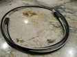 A06040 Raymarine Seatalk Ng Spur Cable 3M - Marine Network
