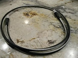 A06040 Raymarine Seatalk Ng Spur Cable 3M - Marine Network