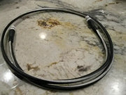 A06040 Raymarine Seatalk Ng Spur Cable 3M - Marine Network