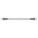 A06041 Raymarine Seatalk Ng Spur Cable 5M for enhanced marine electronics connectivity.