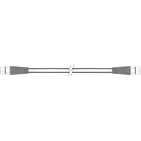 A06041 Raymarine Seatalk Ng Spur Cable 5M for enhanced marine electronics connectivity.