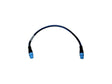A06042 Raymarine Seatalk Ng Elbow Spur Cable 0.4M - Marine Network