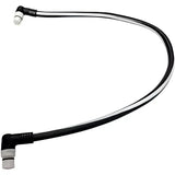 A06042 Raymarine Seatalk Ng Elbow Spur Cable 0.4M - Marine Network