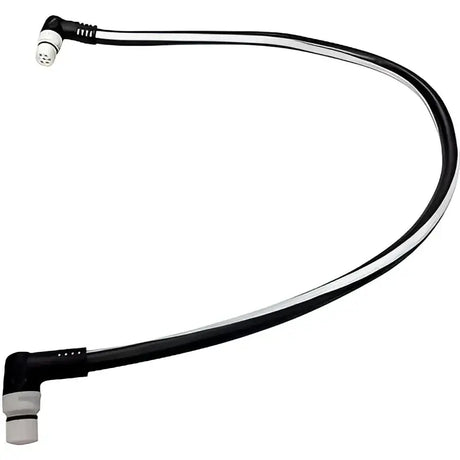 A06042 Raymarine Seatalk Ng Elbow Spur Cable 0.4M - Marine Network