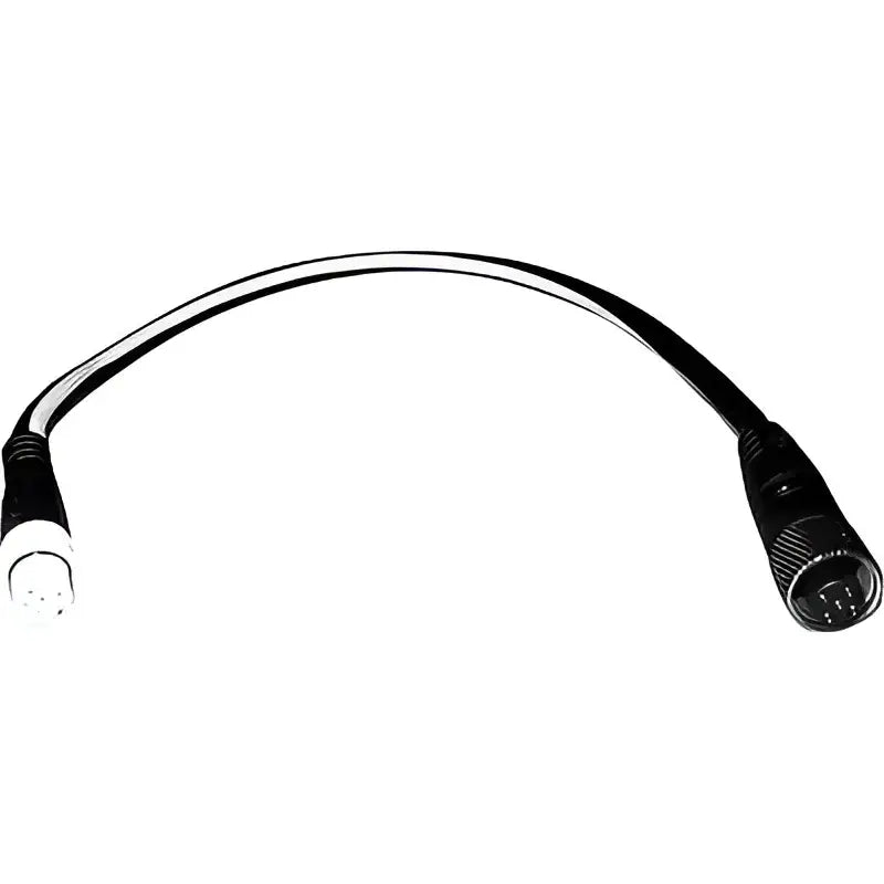 A06045 Raymarine Adapter Seatalk-Ng to Devicenet Female 16-foot cable, providing reliable connectivity for marine electronics, ensuring secure installation and communication. Marine, AVADA - Best Sellers, Must Haves.