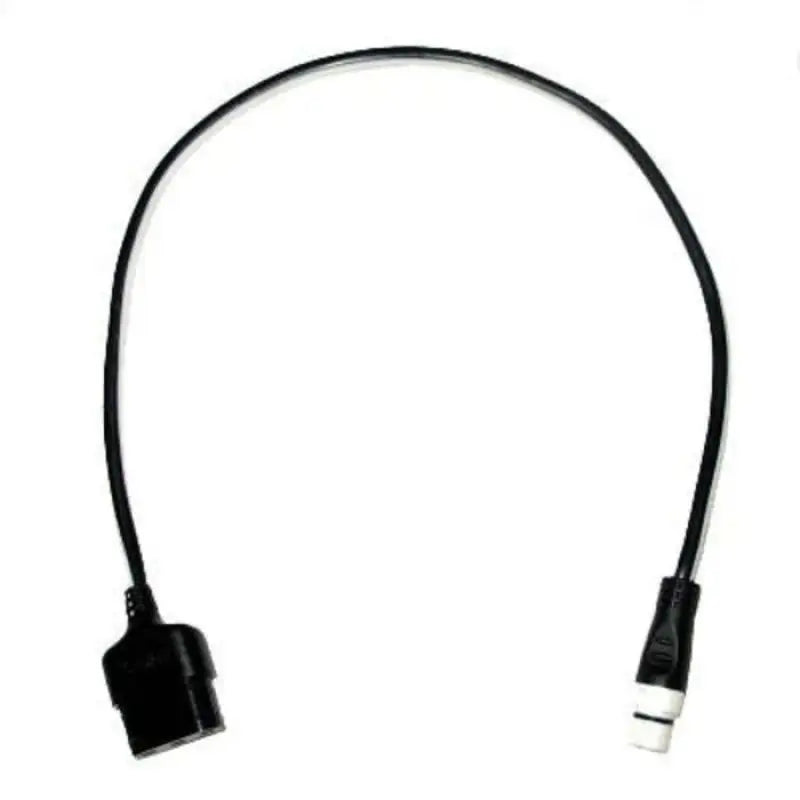 A06047 Raymarine Adapter Seatalk Ng To - Marine Network Cable