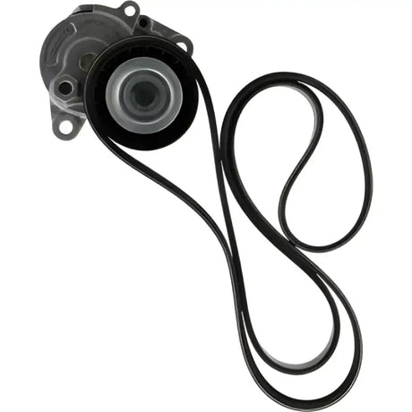 A060563K1 Dayco Serpentine Belt Kit Dayco