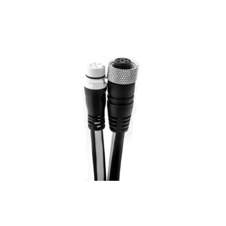 A06075 Raymarine Adpt Devicenet Female To ST-Ng 1M, marine, AVADA - Best Sellers, Must Haves