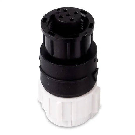 A06082 Raymarine Seatalk-Ng(M)Todevicenet(F)Adpt - Marine Network Adapter